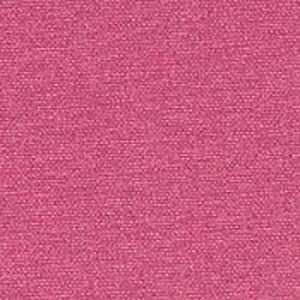 Buckram Pink.jpg